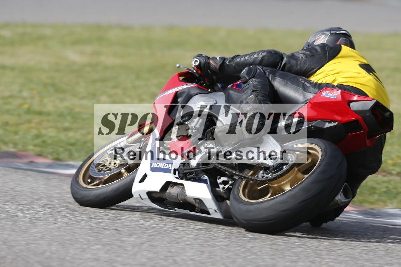 Archiv-2025/07 19.04.2025 Speer Racing ADR/Gruppe gelb/454